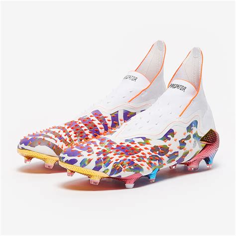 stella mccartney football boots